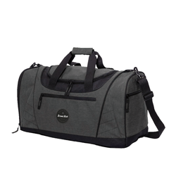 Image of Nomad Renew Duffel