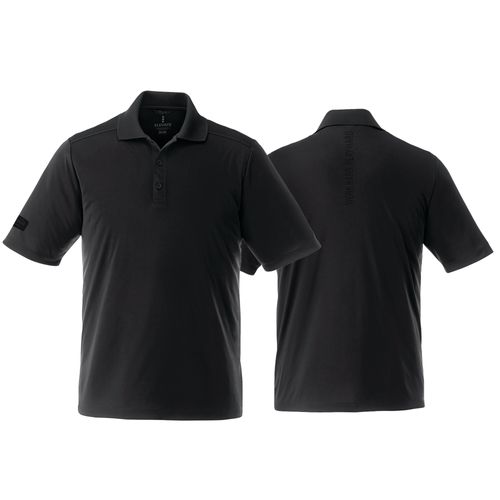 Men’s Dade Polo image thumbnail