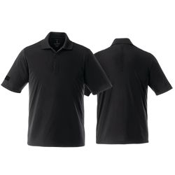 Image of Men’s Dade Polo