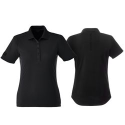 Image of Women’s Dade Polo