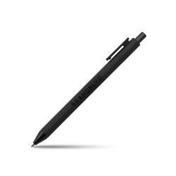Image of Alix Ballpoint Pen (Pack of 25)