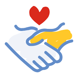 Image of RMHC: Donate to Charity