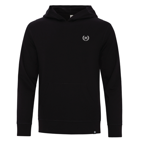 Lightweight Social Club Hoodie image thumbnail