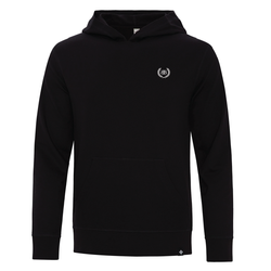 Image of Lightweight Social Club Hoodie