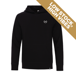 Image of Lightweight Social Club Hoodie