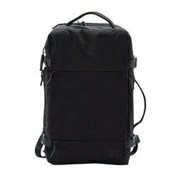 Image of Skowell - 18L Backpack