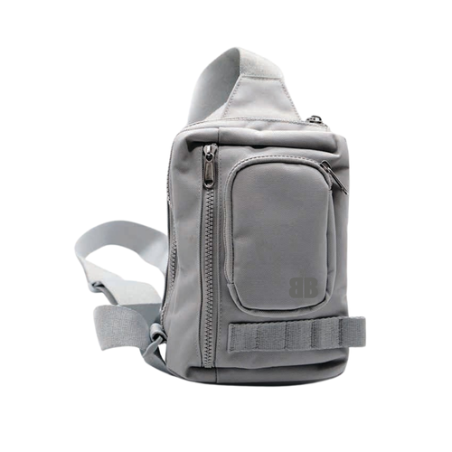 Moonyx Crossbody image thumbnail
