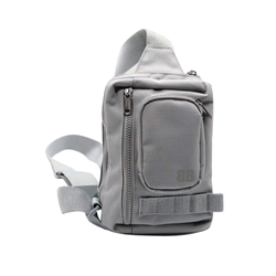 Image of Moonyx Crossbody