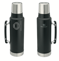 Image of Stanley 1.5 qt Classic Vacuum Insulated Thermos 