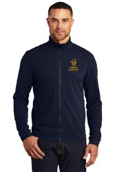 Image of OGIO Hinge Full-Zip