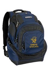 Image of OGIO - Mastermind Pack