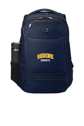 OGIO Range Pack image thumbnail