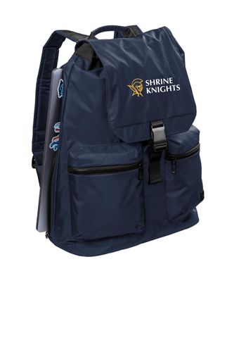 OGIO Evolution Pack image thumbnail