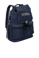 Image of OGIO Evolution Pack
