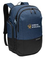 Image of OGIO Rockwell Pack