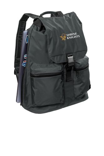 OGIO Evolution Pack image thumbnail