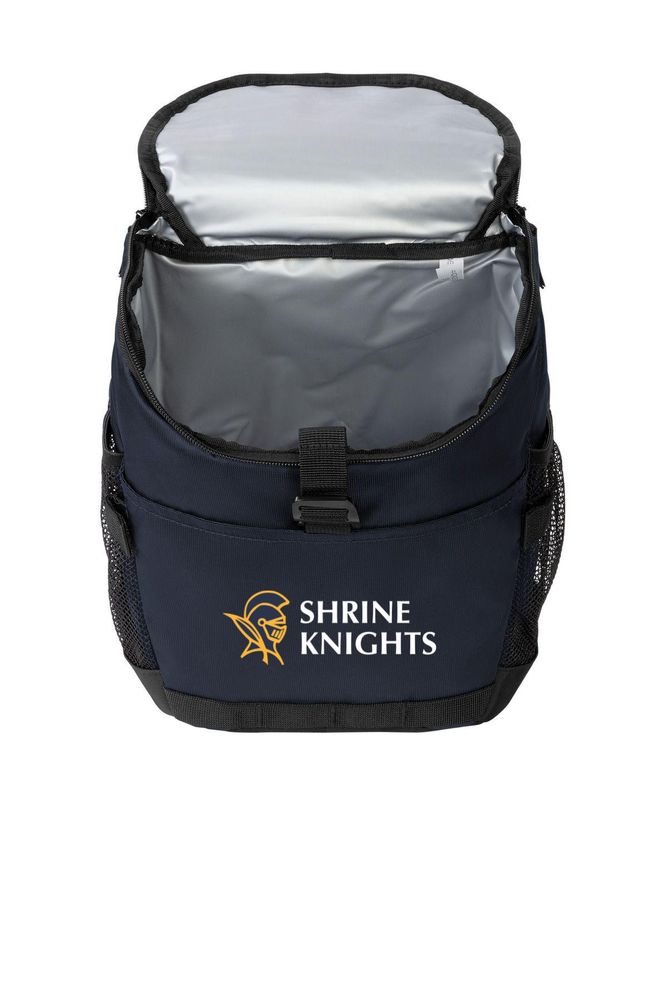OGIO Sprint 12-Pack Cooler primary image