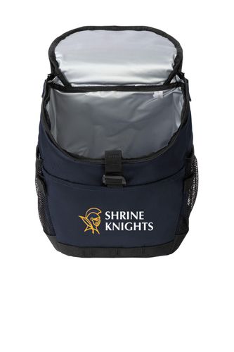 OGIO Sprint 12-Pack Cooler image thumbnail