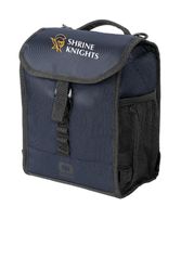 Image of OGIO Sprint Lunch Cooler