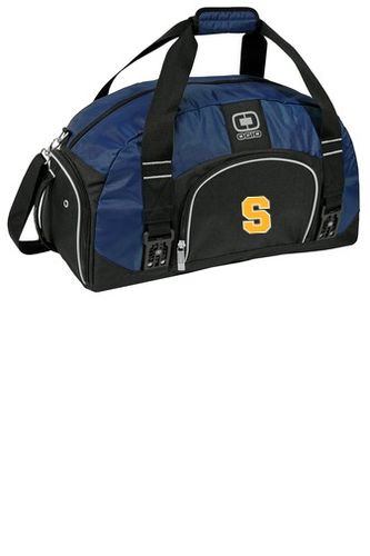 OGIO - Big Dome Duffel image thumbnail