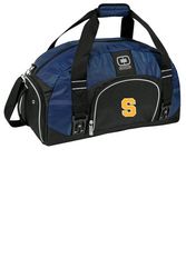 Image of OGIO - Big Dome Duffel