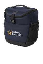 Image of OGIO Sprint 12-Pack Cooler