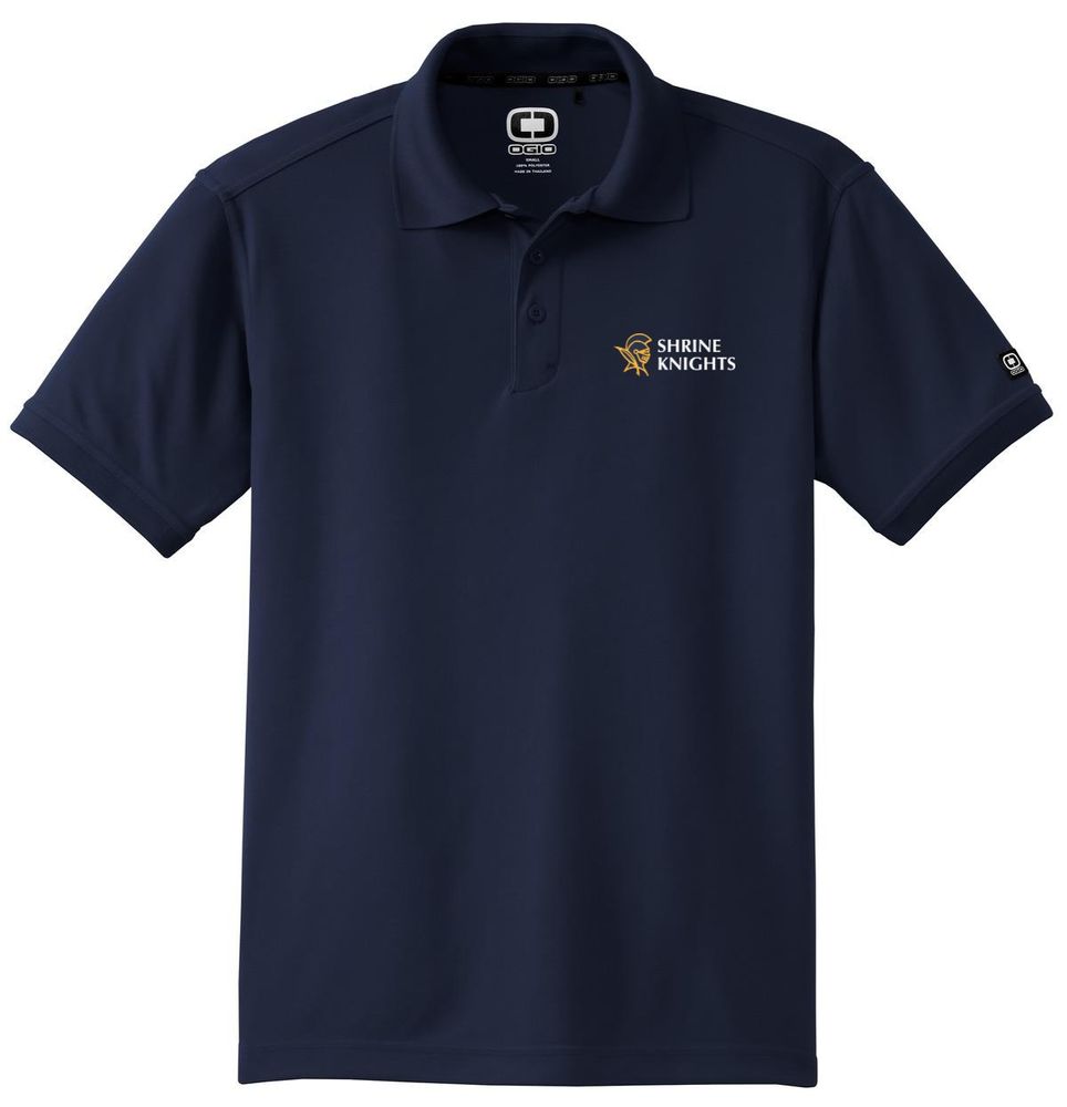OGIO - Caliber2.0 Polo primary image