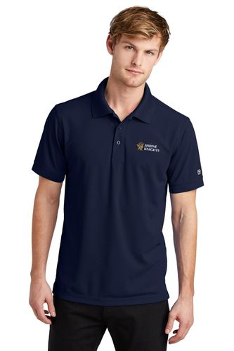 OGIO - Caliber2.0 Polo image thumbnail