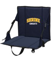 Image of Port Authority Stadium Seat