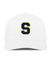 Image of Hybrid Dad Cap
