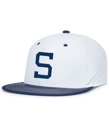 Image of PACIFIC HEADWEAR PREMIUM LIGHTWEIGHT PERFORATED PACFLEX CAP POWERED BY COOLCORE®