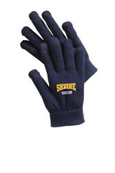 Image of Sport-Tek Spectator Gloves