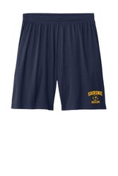 Image of Sport-Tek PosiCharge Competitor 7" Short
