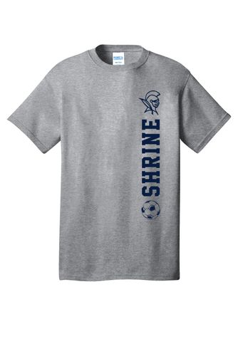 Port & Company - Core Cotton Tee image thumbnail