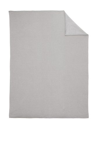 Port & Company Oversized Core Fleece Sweatshirt Blanket image thumbnail