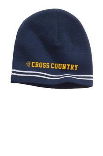 Sport-Tek Spectator Beanie image thumbnail