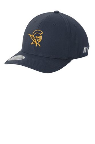 TravisMathew FOMO Solid Cap  image thumbnail