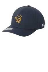 Image of TravisMathew FOMO Solid Cap 
