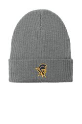 Image of Port Authority C-FREE Recycled Beanie