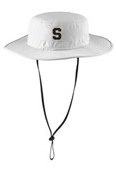 Image of Port Authority Outdoor Wide-Brim Hat