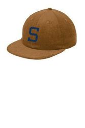 Image of Port Authority Corduroy Cap 