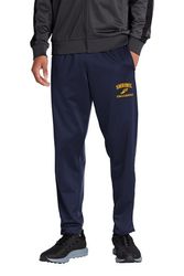 Image of Sport-Tek Tricot Track Jogger