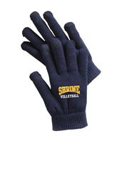 Image of Sport-Tek Spectator Gloves