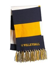 Image of Sport-Tek Spectator Scarf