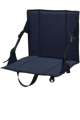 Port Authority Stadium Seat image thumbnail