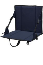 Image of Port Authority Stadium Seat