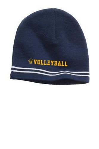 Sport-Tek Spectator Beanie image thumbnail