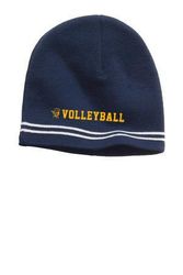 Image of Sport-Tek Spectator Beanie