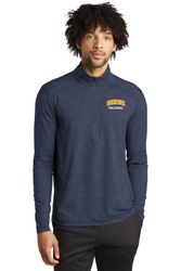 Image of Sport-Tek Exchange 1.5 Long Sleeve 1/2-Zip
