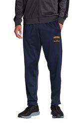 Image of Sport-Tek Tricot Track Jogger